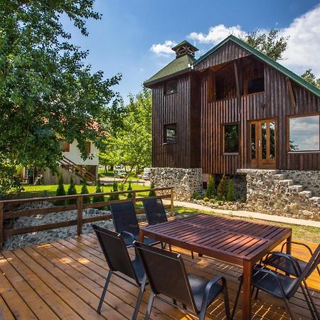 River House Vasa Belgrade Luaran gambar