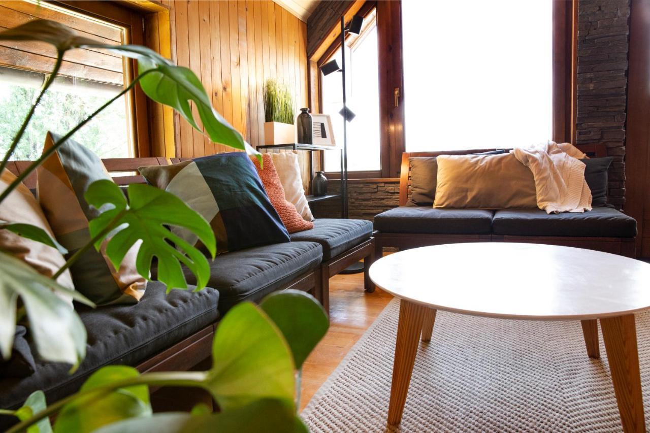 River House Vasa Belgrade Luaran gambar
