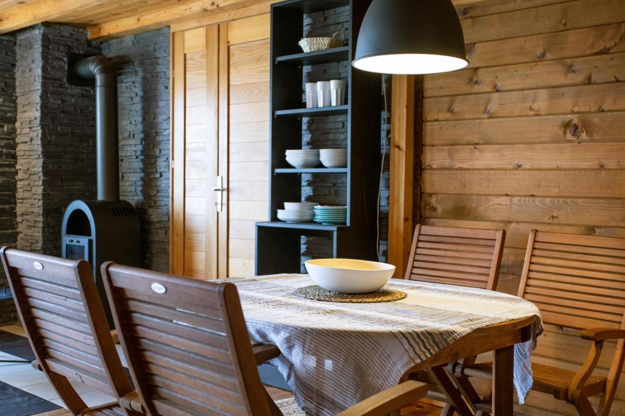 River House Vasa Belgrade Luaran gambar