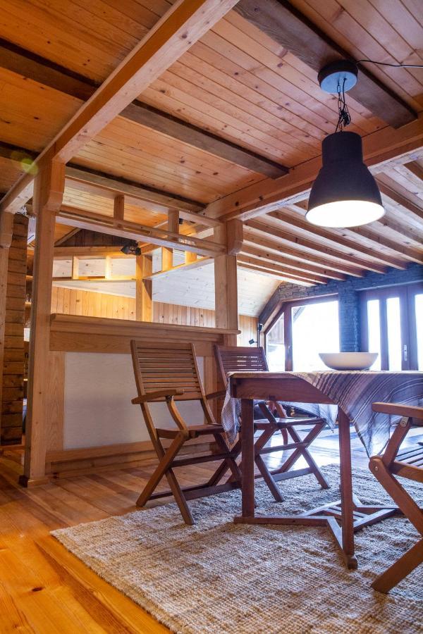 River House Vasa Belgrade Luaran gambar