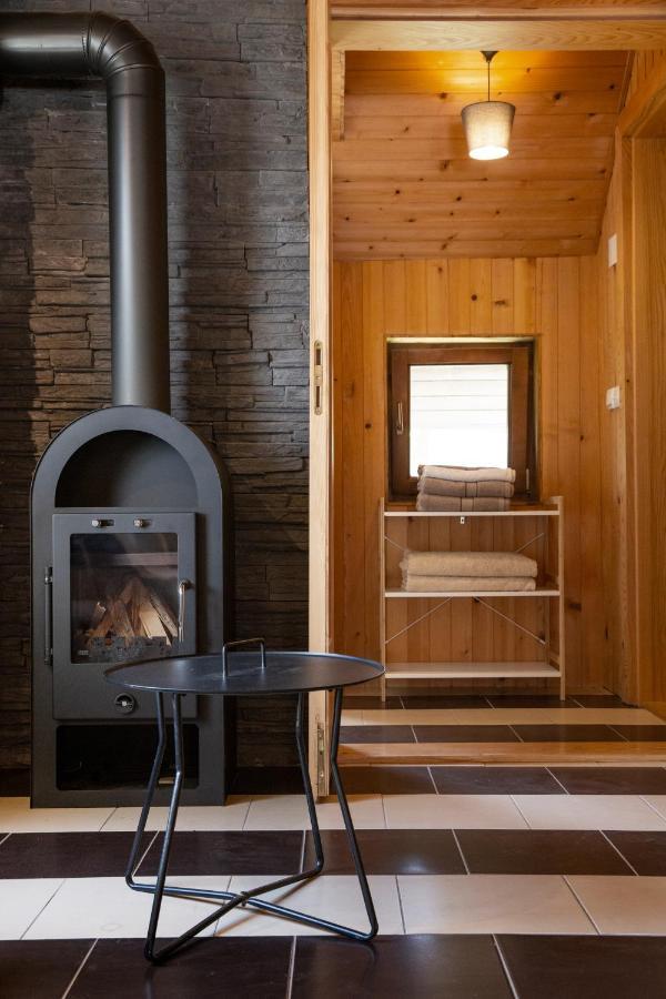 River House Vasa Belgrade Luaran gambar